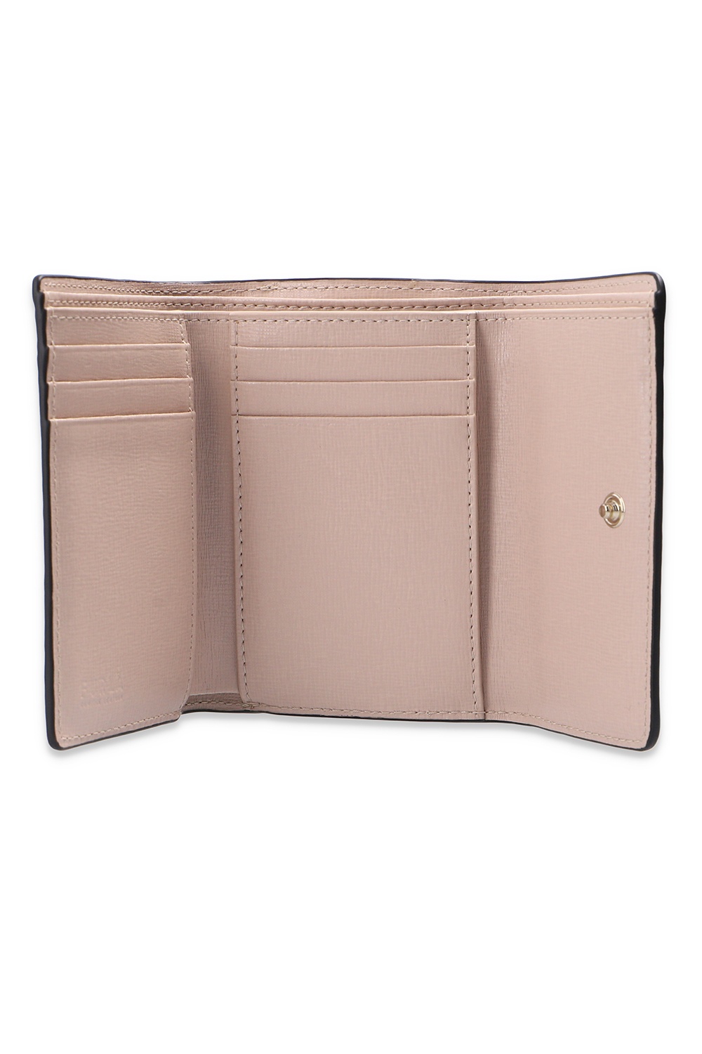 Furla 'Babylon' wallet | Women's Accessories | Vitkac